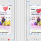 Illustration for article titled 13 Useful New Features Hidden in the iOS 12 Beta